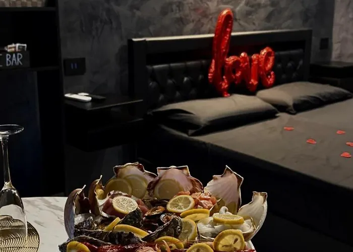 Suite19